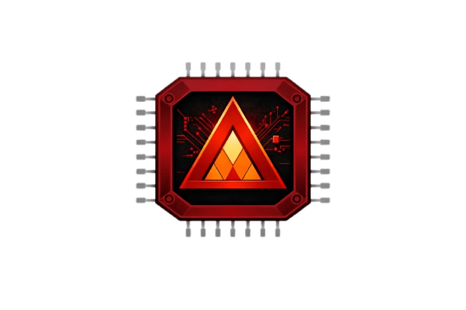 JTS Tech logo